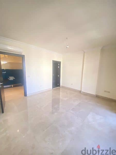 Duplex for sale in beirut  Bir Hassan/دوبلكس للبيع في بيروت بئر حسن 3