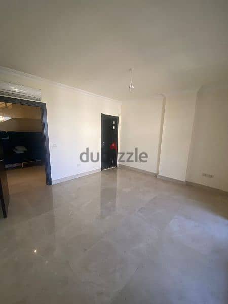 Duplex for sale in beirut  Bir Hassan/دوبلكس للبيع في بيروت بئر حسن 4