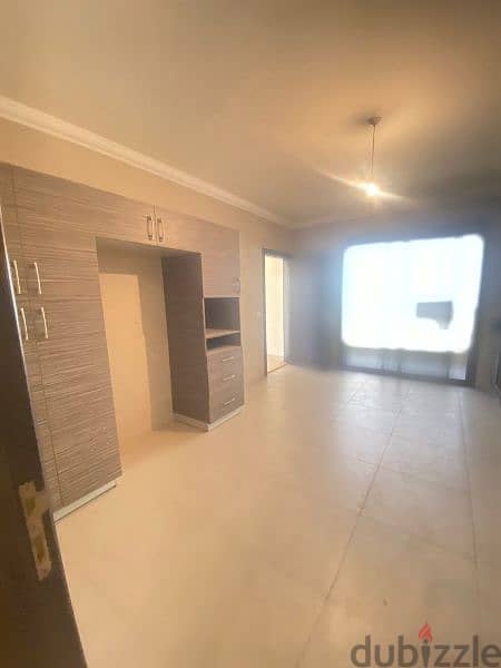 Duplex for sale in beirut  Bir Hassan/دوبلكس للبيع في بيروت بئر حسن 6