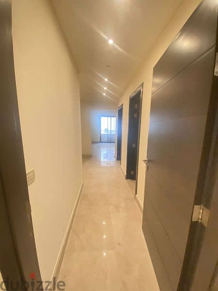 Duplex for sale in beirut  Bir Hassan/دوبلكس للبيع في بيروت بئر حسن 10