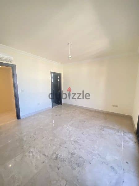 Duplex for sale in beirut  Bir Hassan/دوبلكس للبيع في بيروت بئر حسن 11