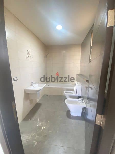 Duplex for sale in beirut  Bir Hassan/دوبلكس للبيع في بيروت بئر حسن 13