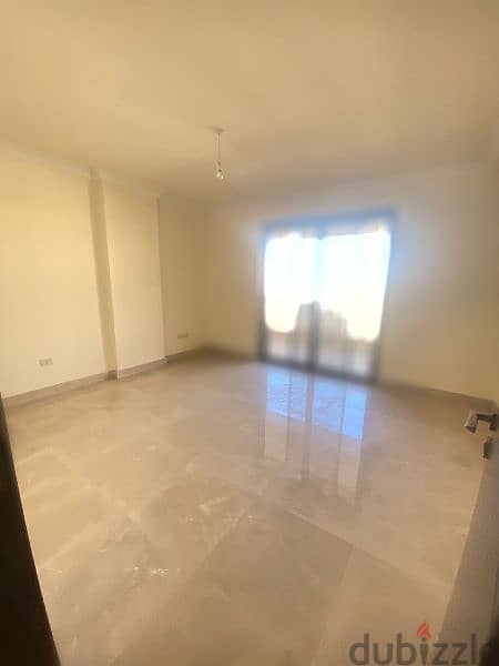 Duplex for sale in beirut  Bir Hassan/دوبلكس للبيع في بيروت بئر حسن 14
