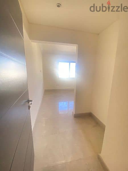 Duplex for sale in beirut  Bir Hassan/دوبلكس للبيع في بيروت بئر حسن 15