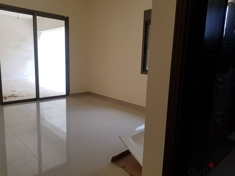 L06477 - New Apartment for Rent in Adma with unblockable view 3