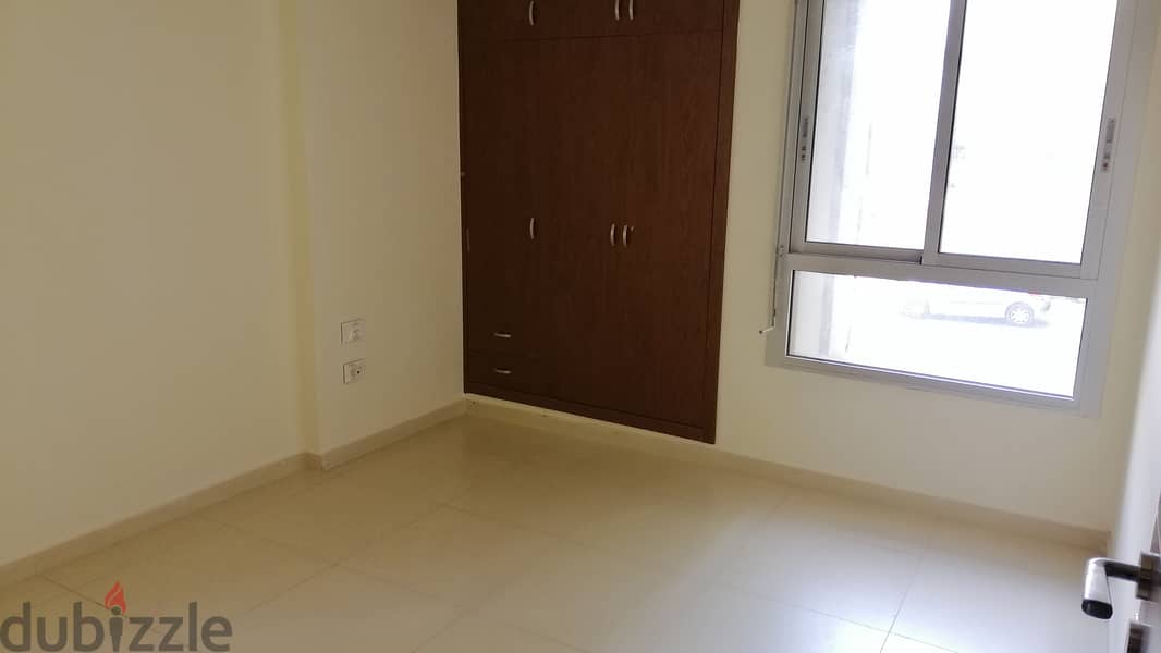 L06499 - 3 Bedroom New Apartment for Rent in Achrafieh, Rmeil 3