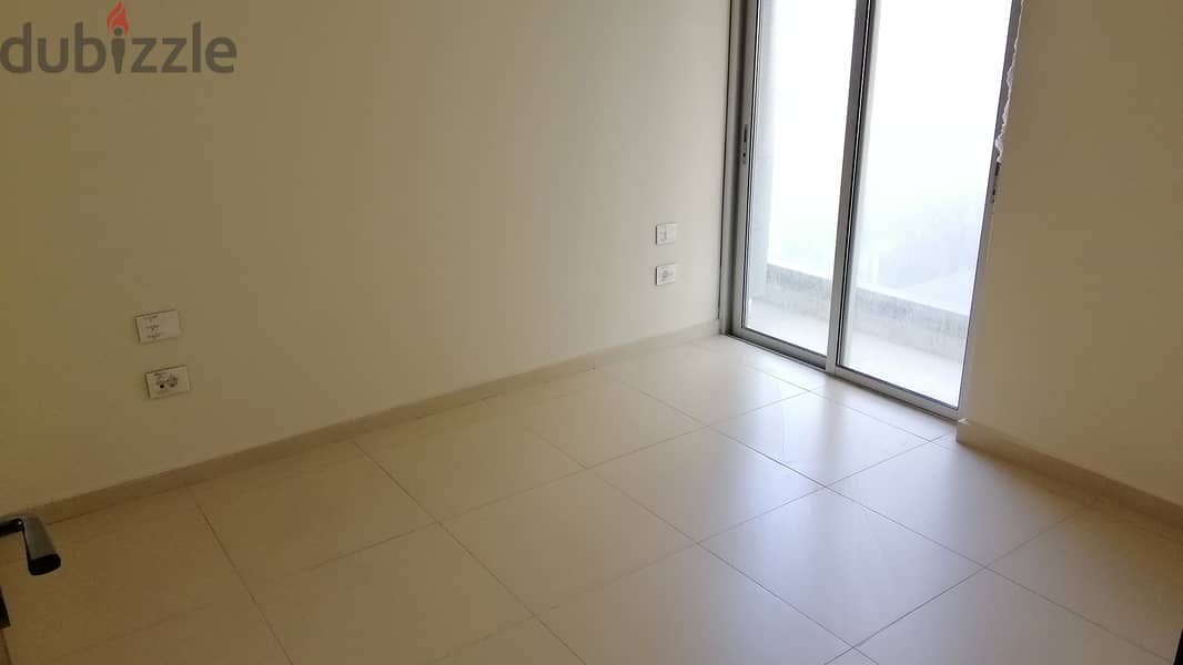 L06499 - 3 Bedroom New Apartment for Rent in Achrafieh, Rmeil 4