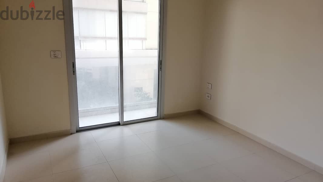 L06499 - 3 Bedroom New Apartment for Rent in Achrafieh, Rmeil 5