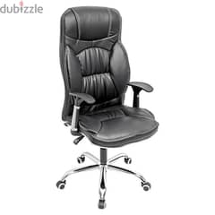office chair xA 0