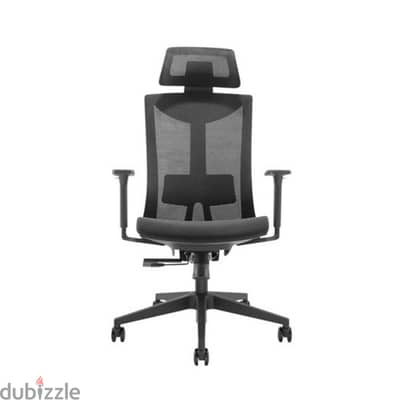 office chair o2