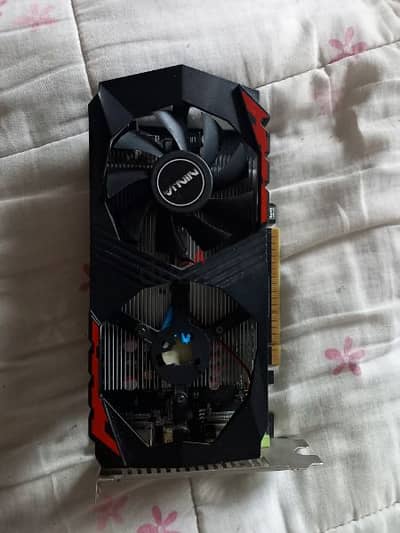 gtx 1050 ti