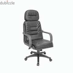 office chair h22