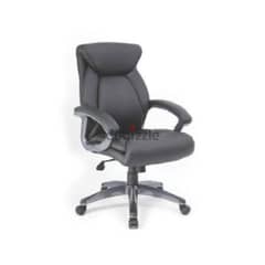 office chair M-1 0
