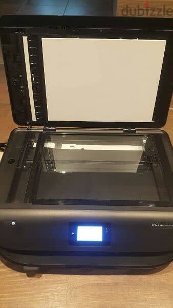 hp printer 5275 4