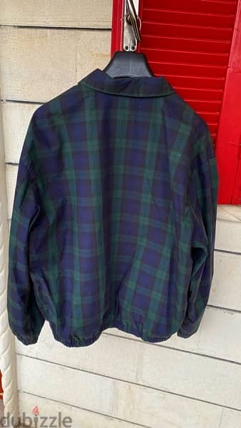 Ralph Lauren x Chaps Original Jacket 3
