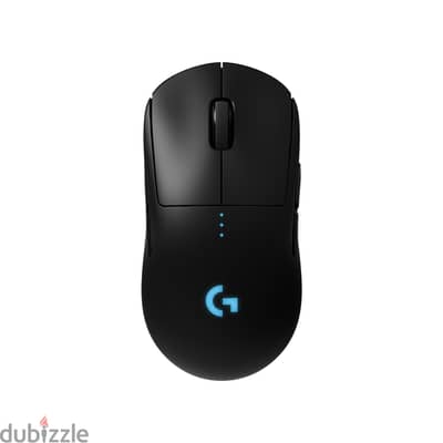 Logitech g pro gaming mouse gpro