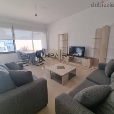 Apartment for Sale in Achrafieh شقق للبيع في الأشرفية