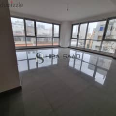 Apartment for sale in Hamra شقق للبيع في الحمرا 0