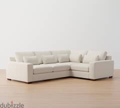 home furniture