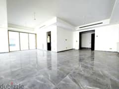RA22-1095 Apartment for rent in Beirut,Verdun, 250m2, $ 2,000 cash 0