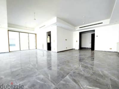 RA22-1095 Apartment for rent in Beirut,Verdun, 250m2, $ 2,000 cash