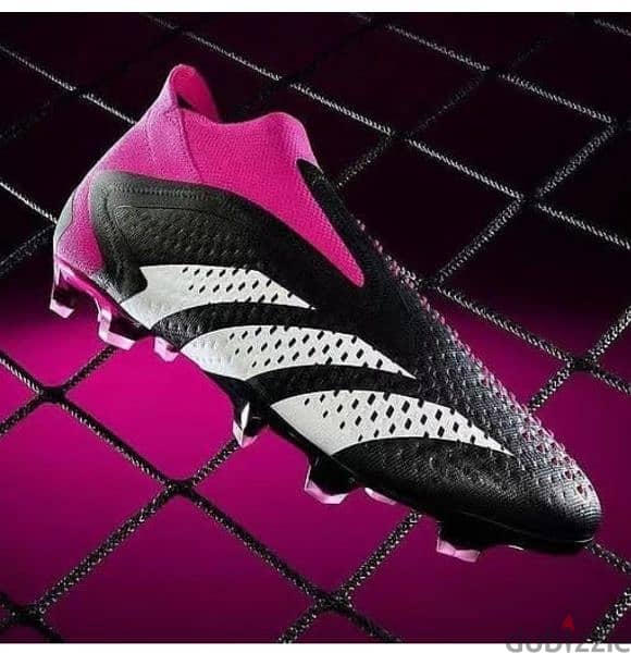 shoes football original adidas اسبدرين فوتبول حذاء كرة قدم 6