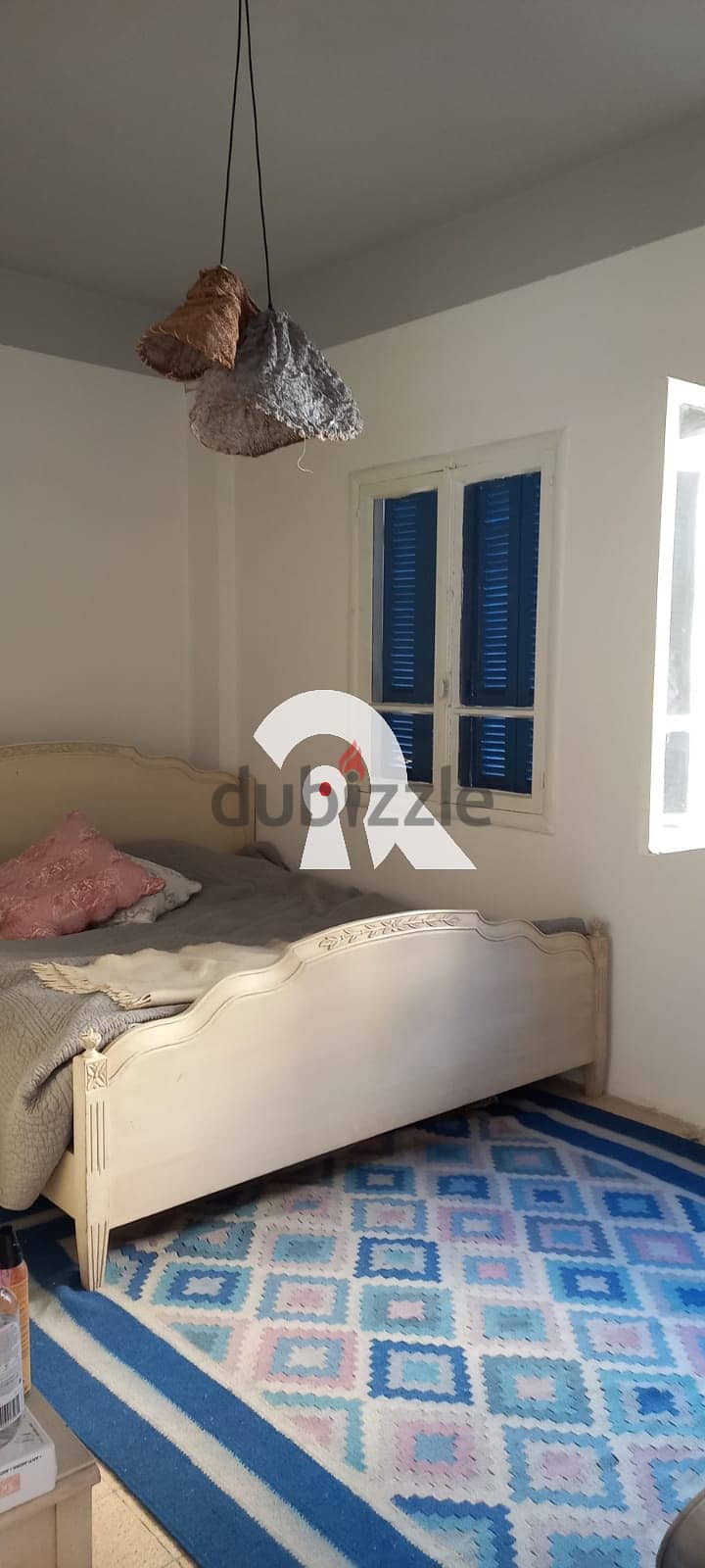 Apartment for sale in Achrafiyeh شقة للبيع في الاشرفية 5