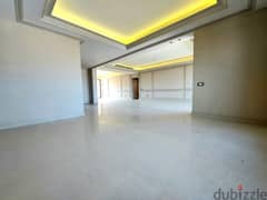 RA23-3107 Luxurious apartment for rent in Downtown, 340m, $ 4166 cash