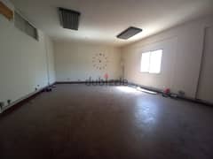 Office For Rent In Zalka Cash REF#82259074RM