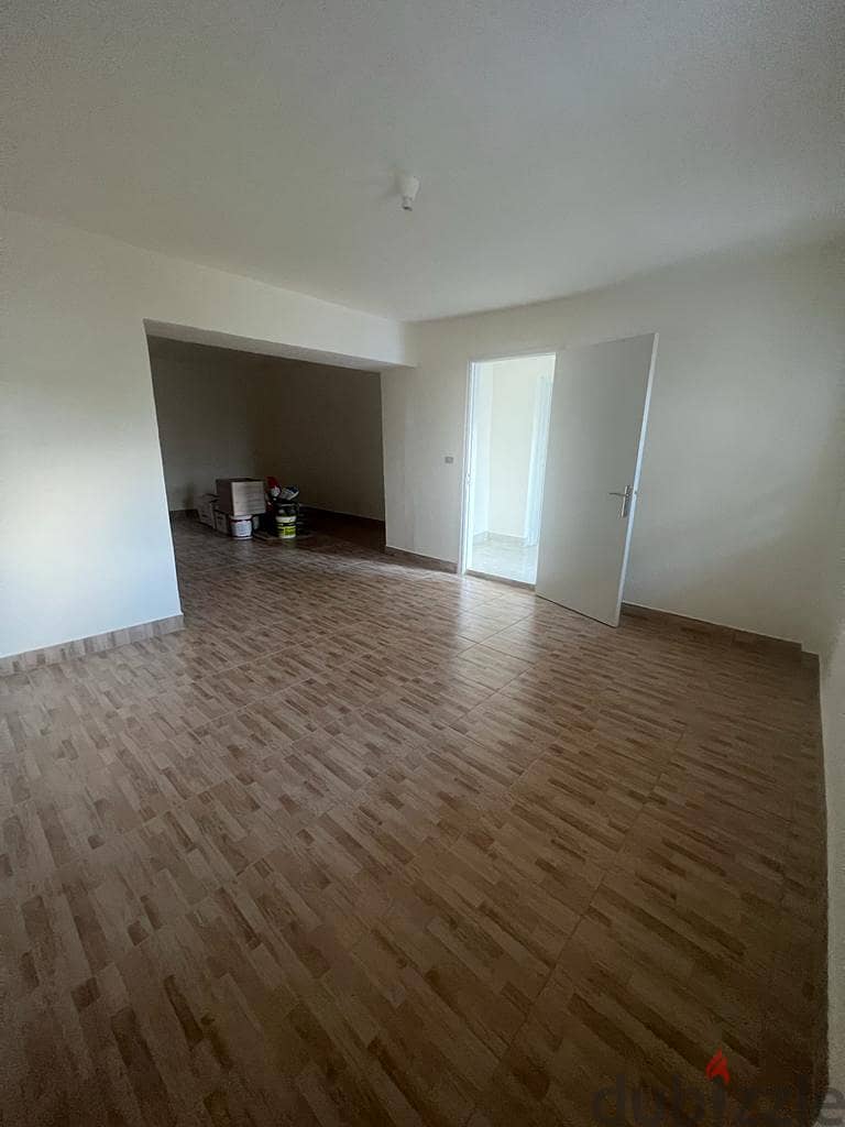 haouch el omara ground floor apartment recently renovated Ref#5823 6