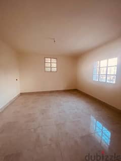 haouch el omara ground floor apartment recently renovated Ref#5823