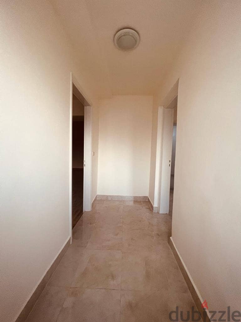haouch el omara ground floor apartment recently renovated Ref#5823 7