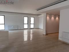 DOWNTOWN PRIME (250SQ) 3 BEDROOMS , (ACR-466)