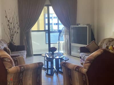 RWB119DL - Apartment for sale in Batroun شقة للبيع في البترون