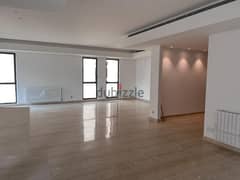 DOWNTOWN PRIME  WITH GYM , POOL (250SQ) 3 BEDROOMS , SEA VIEW 0