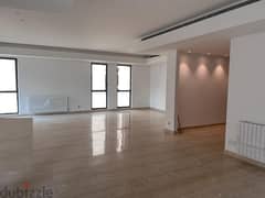 DOWNTOWN PRIME WITH GYM , POOL (350SQ) 4 BEDROOMSb , SEA VIEW