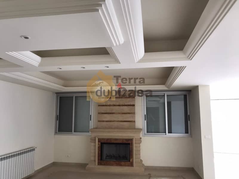 new mar takla Brand new luxurious apartment cash payment. Ref# 2761 4