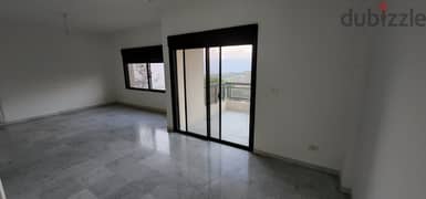 Apartment for sale in Aaraiya/Chouit - شقة للبيع في عاريا /شوية 0