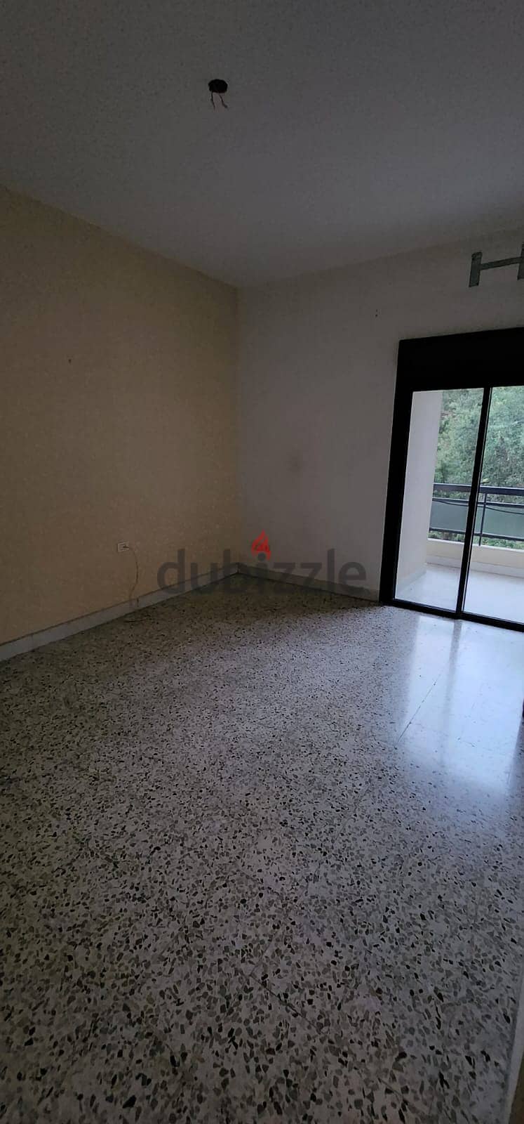 Apartment for sale in Aaraiya/Chouit - شقة للبيع في عاريا /شوية 8