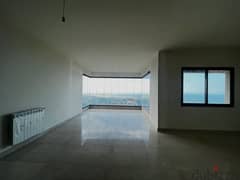 Apartment For Sale | Sehaileh | شقق للبيع | REF:RGKS1013