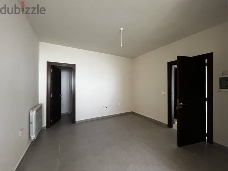 Apartment For Sale | Sehaileh | شقق للبيع | REF:RGKS1013 3