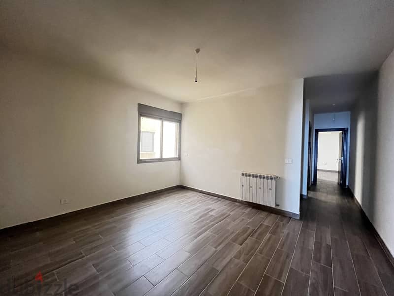 Apartment For Sale | Sehaileh | شقق للبيع | REF:RGKS1013 4