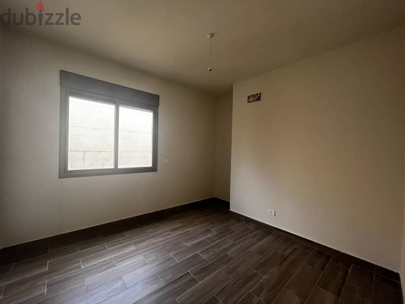 Apartment For Sale | Sehaileh | شقق للبيع | REF:RGKS1013 6