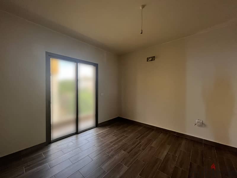 Apartment For Sale | Sehaileh | شقق للبيع | REF:RGKS1013 7