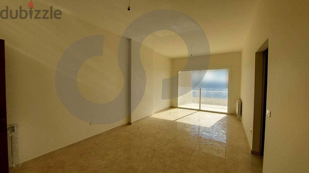 Cozy apartment in Zaroun-douar/الزرون - الدوار REF#CB98121 1