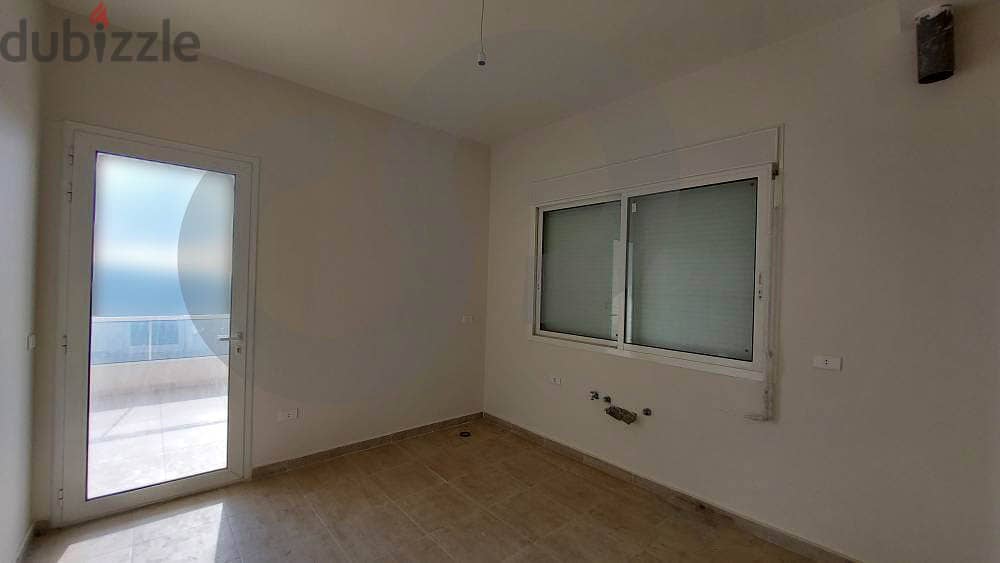 Cozy apartment in Zaroun-douar/الزرون - الدوار REF#CB98121 2