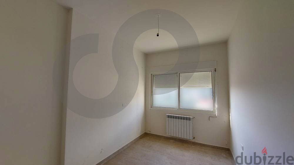 Cozy apartment in Zaroun-douar/الزرون - الدوار REF#CB98121 3