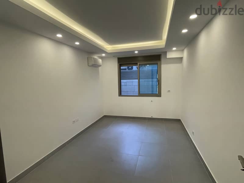 RWK164JA - Apartment For Sale in Sahel Alma - شقة للبيع في ساحل علما 1