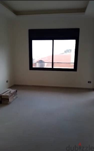 catchy apartment in halate sea view 90000$ for 123sqm 4