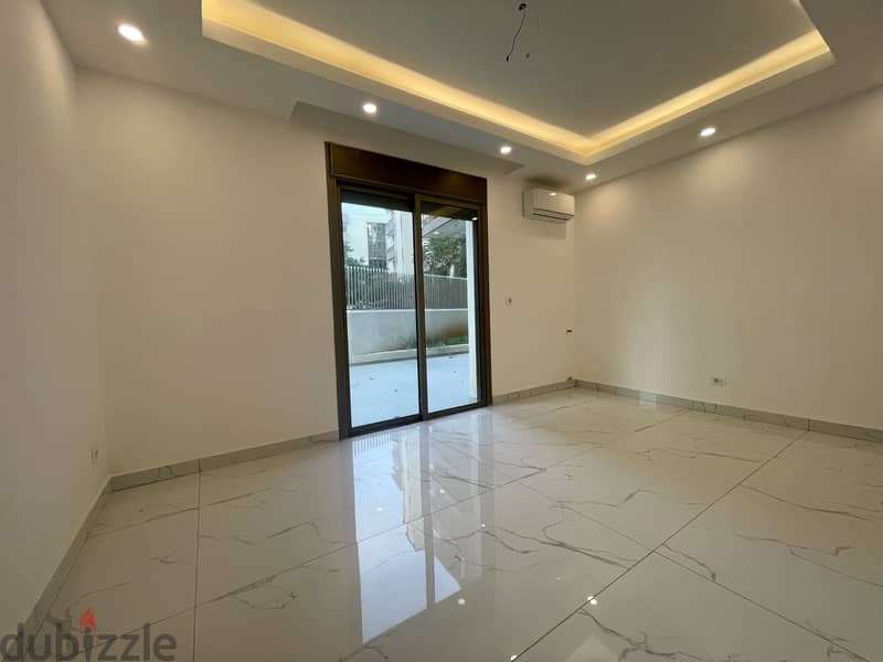 RWK165JA - Apartment For Sale in Sahel Alma - شقة للبيع في ساحل علما 3